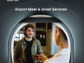 airport-meet-greet-assistance-services-in-sharjah-jodogoairportassist-small-2