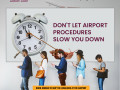 airport-meet-greet-assistance-services-in-sharjah-jodogoairportassist-small-0