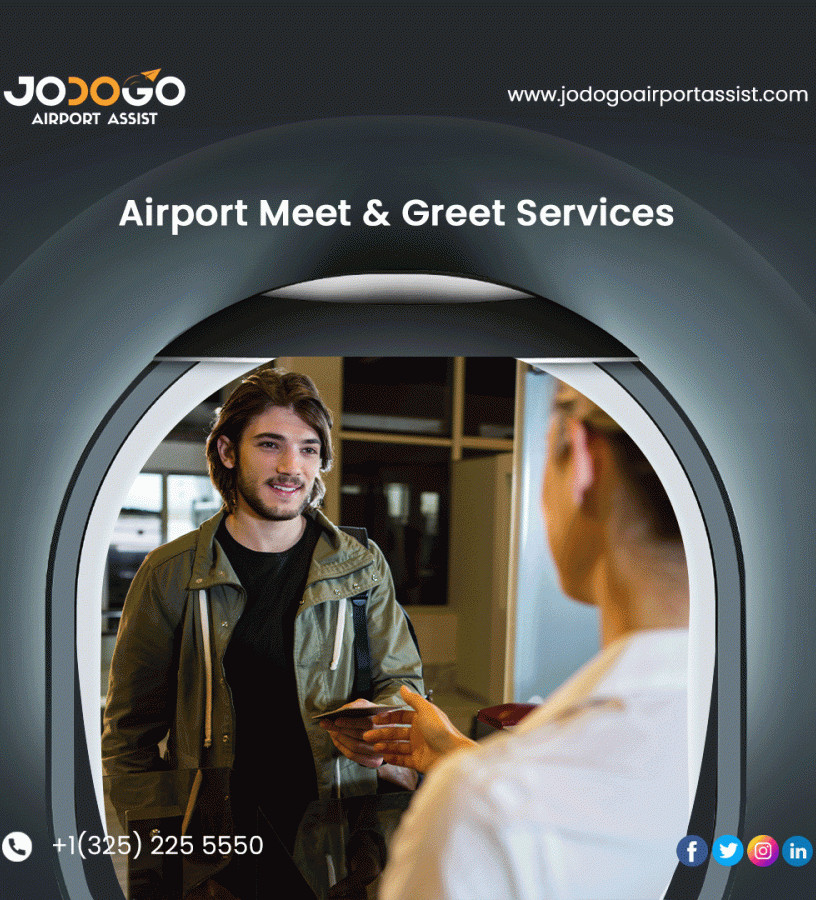 airport-meet-greet-assistance-services-in-sharjah-jodogoairportassist-big-2