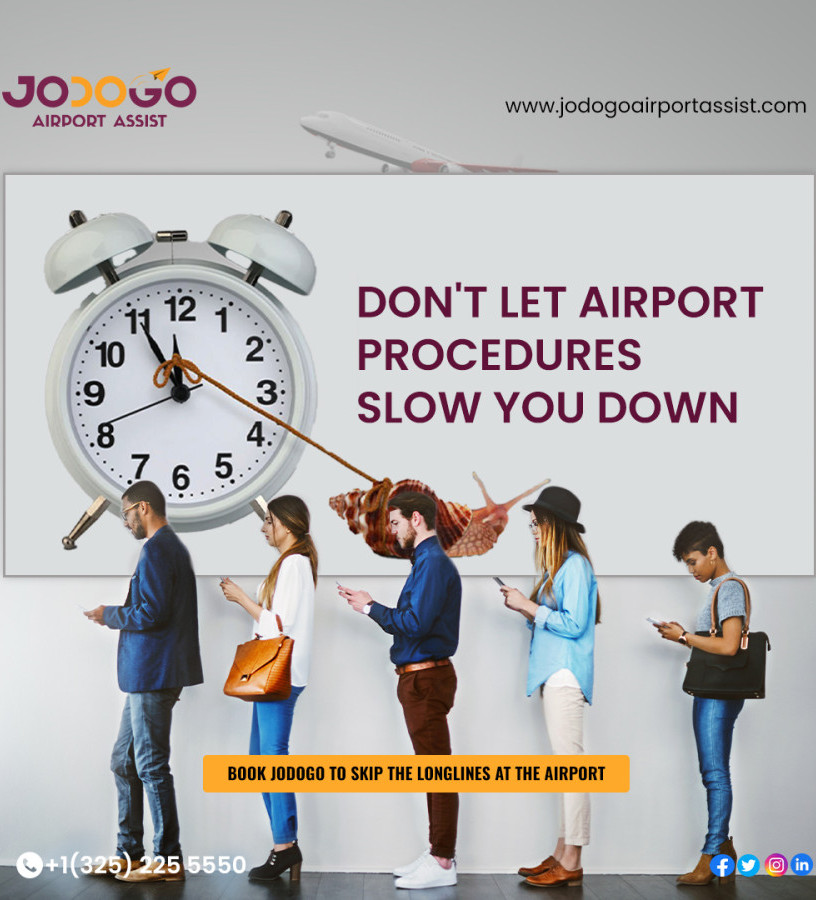 airport-meet-greet-assistance-services-in-sharjah-jodogoairportassist-big-0