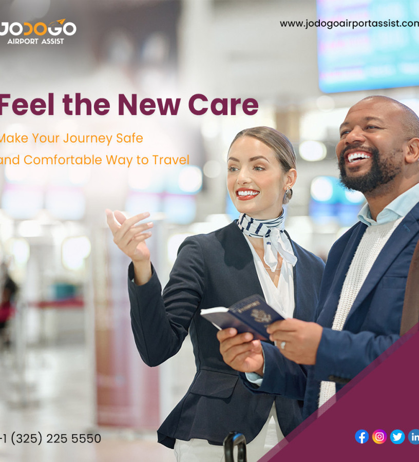 experience-seamless-transitions-with-our-meet-greet-at-the-airport-in-dubai-jodogo-big-0