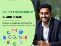 g-suite-for-business-in-abu-dhabi-small-0