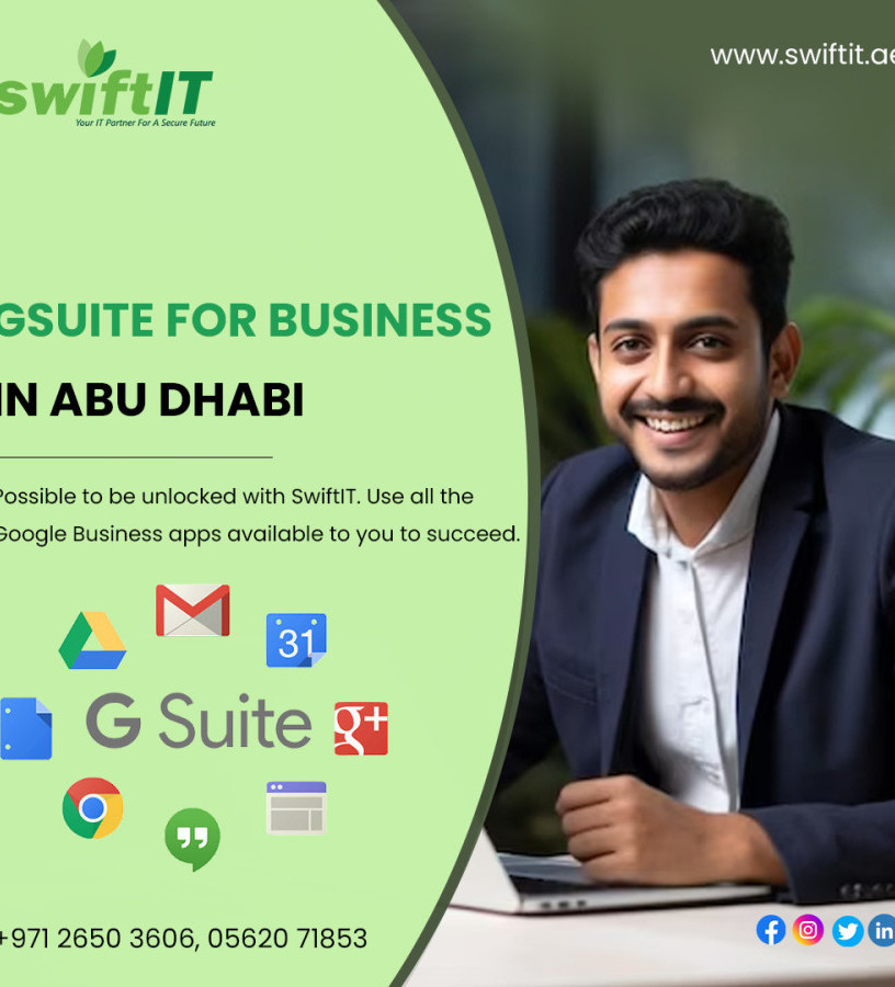 g-suite-for-business-in-abu-dhabi-big-0