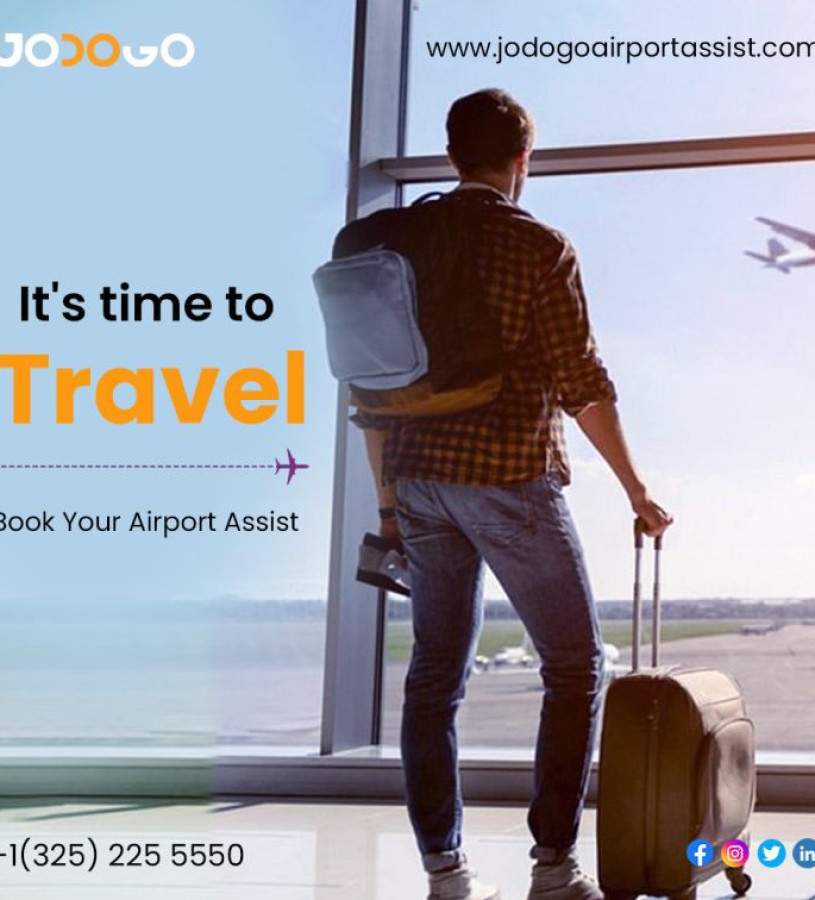 vip-airport-assistance-at-dubai-airport-with-jodogo-airport-assist-big-0