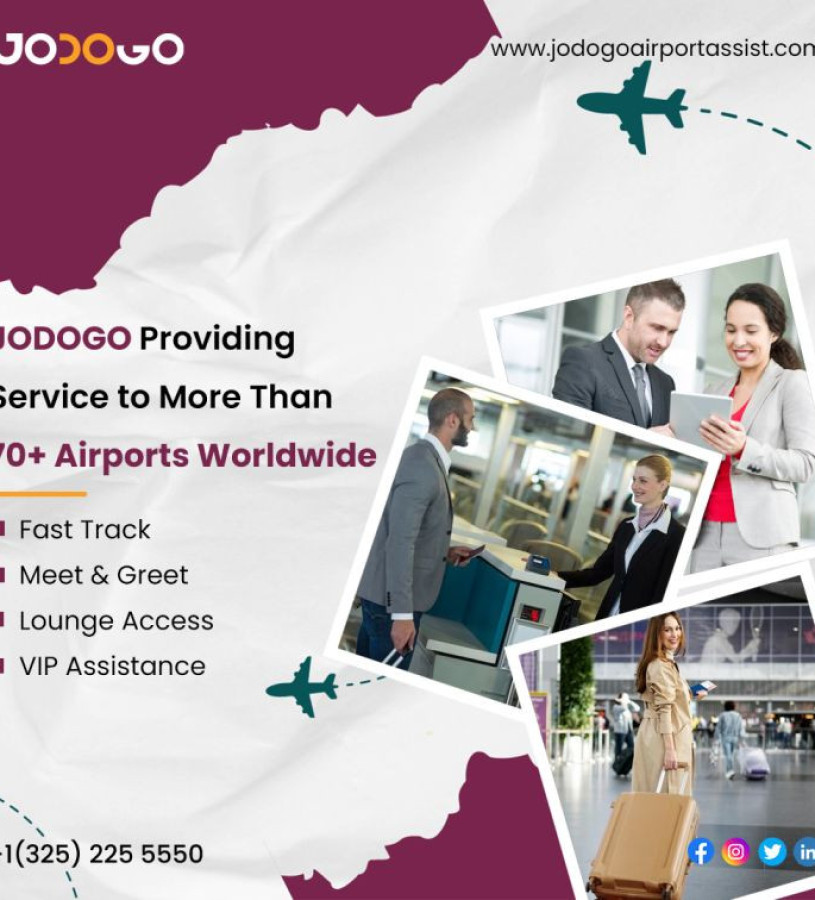 vip-airport-assistance-at-dubai-airport-with-jodogo-airport-assist-big-1