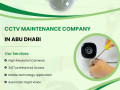 reliable-cctv-maintenance-services-in-abu-dhabi-swiftit-small-0