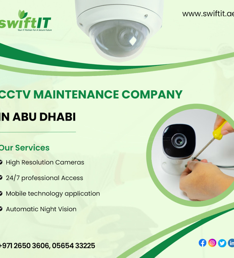 reliable-cctv-maintenance-services-in-abu-dhabi-swiftit-big-0