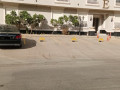 jhaz-hajz-omsd-moakf-alsyarat-parking-lock-small-4