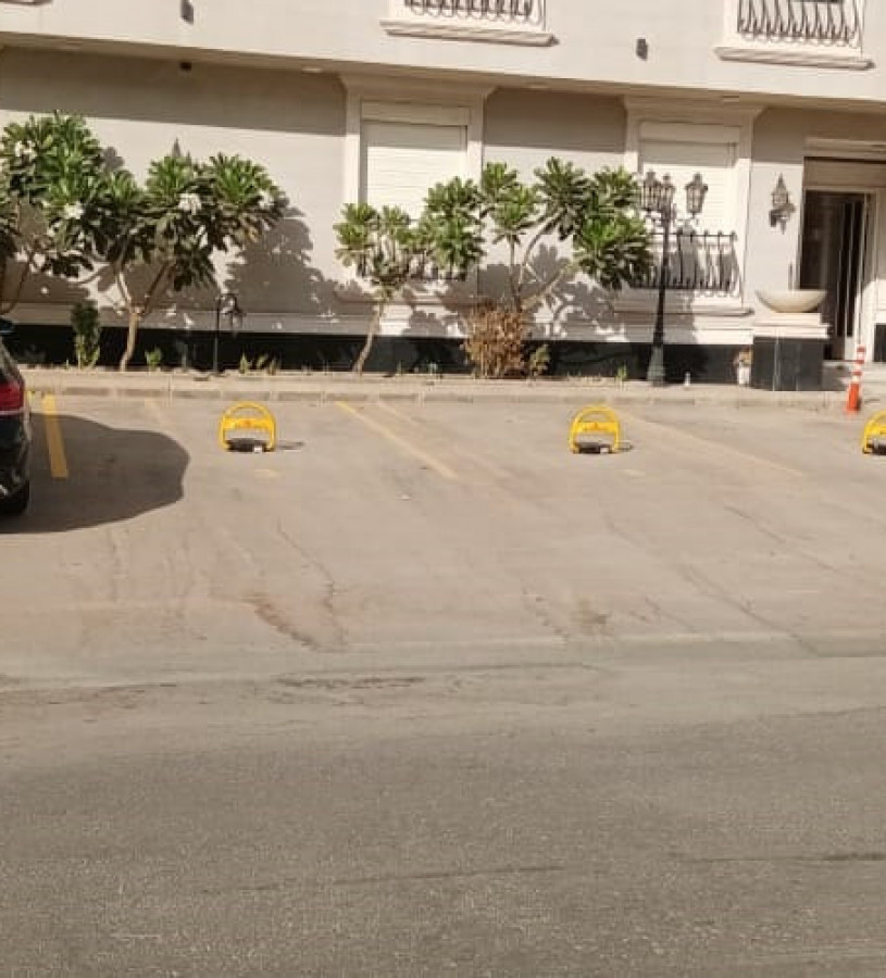 jhaz-hajz-omsd-moakf-alsyarat-parking-lock-big-4