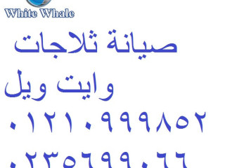 خدمة عملاء صيانة وايت ويل المحلة الكبري 01092279973