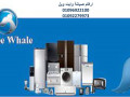 tlyfon-syan-dyb-fryzr-oayt-oyl-ahnasya-01096922100-small-0