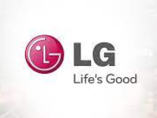 عنوان صيانة LG كفر الدوار 01023140280 رقم الاداره 0235682820