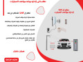 ntham-thk-ladar-moakf-alsyarat-aan-baad-ntham-al-uhf-small-4