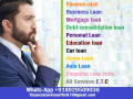 we-offer-loans-within-24-hours-approval-guaranteed-small-0