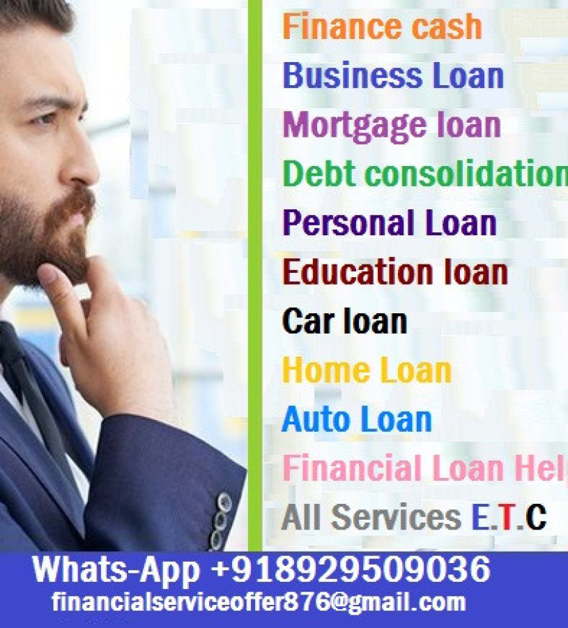 we-offer-loans-within-24-hours-approval-guaranteed-big-0