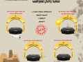 ahdth-anthm-adar-moakf-alsyarat-ldman-alkfa-oalaman-laaam-2025-small-5