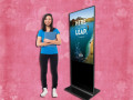 shashat-tfaaaly-aaalany-llbyaa-interactive-touch-screen-small-0