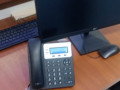 sntralat-ip-sntral-jrand-strym-ip-telephone-balryad-small-9