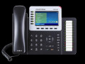 sntralat-ip-sntral-jrand-strym-ip-telephone-balryad-small-7
