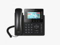 sntralat-ip-sntral-jrand-strym-ip-telephone-balryad-small-3