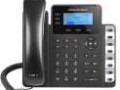 sntralat-ip-sntral-jrand-strym-ip-telephone-balryad-small-2