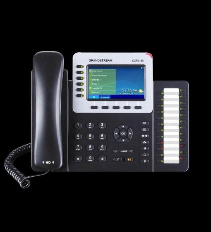 sntralat-ip-sntral-jrand-strym-ip-telephone-balryad-big-7