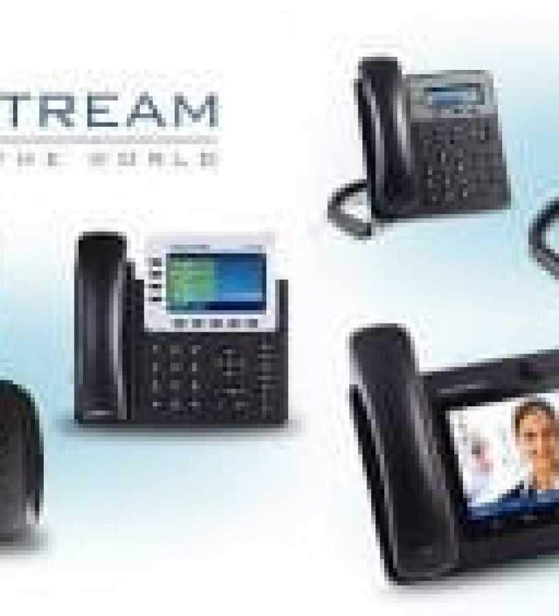 sntralat-ip-sntral-jrand-strym-ip-telephone-balryad-big-1